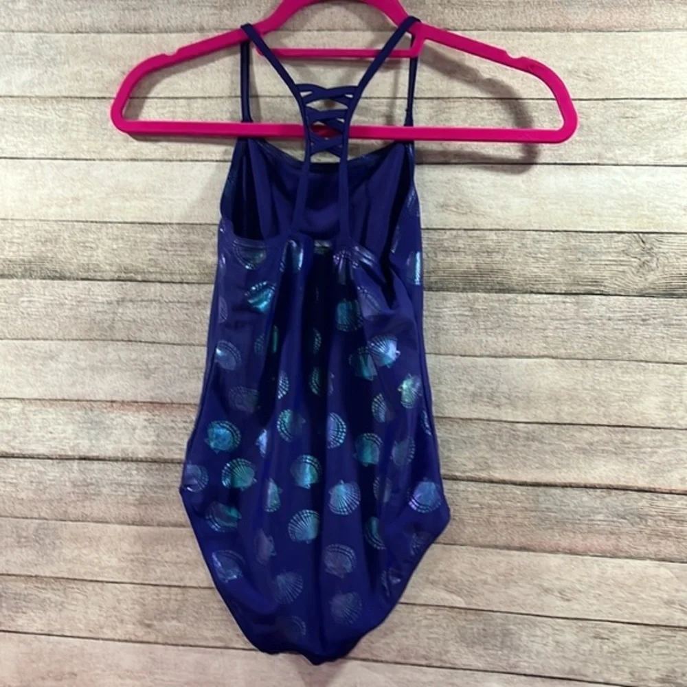 SO girls swimsuit